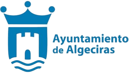ayto.algeciras
