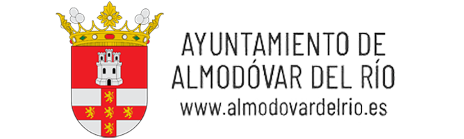 ayto.almodovar1