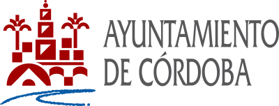 ayto.cordoba