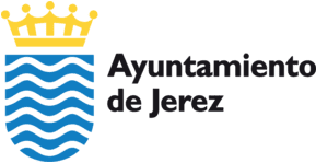 ayto.jerez