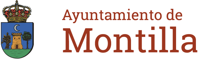 ayto.montilla