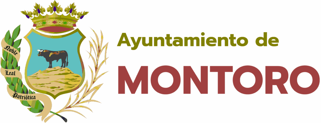 ayto.montoro