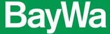 baywa-logo