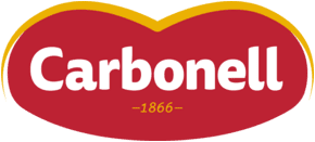 carbonell