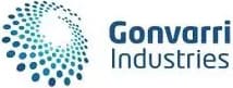 convarri_logo