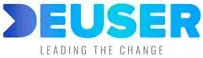 deuser_logo