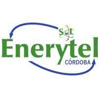 enerytel_logo