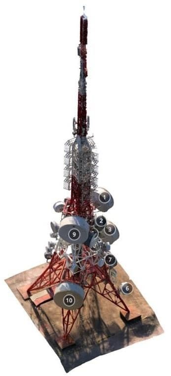 gemelo-digital-con-drones