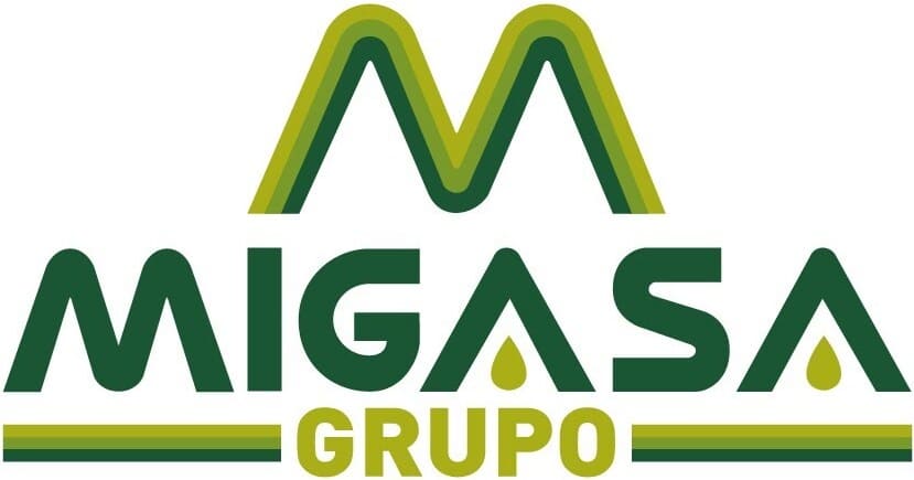 grupomigasa