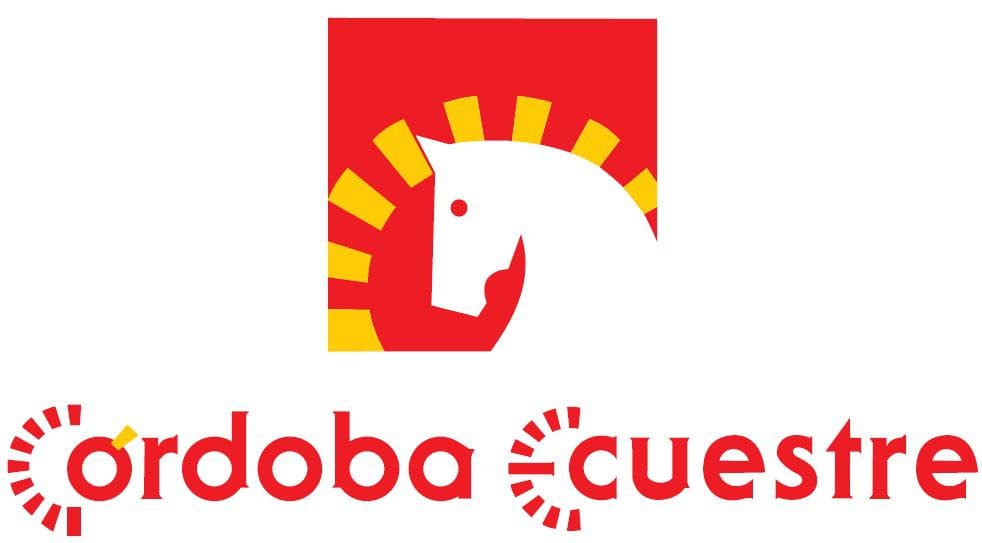 logo-cordoba-ecuestre