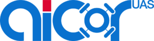 Logo Aicor UAS
