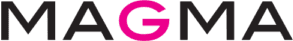 magma_logo