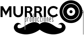 murricoproducciones