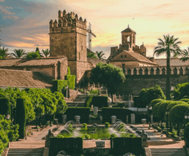 servicios drones ayuntamientos