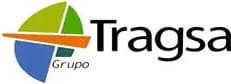 tragse_logo