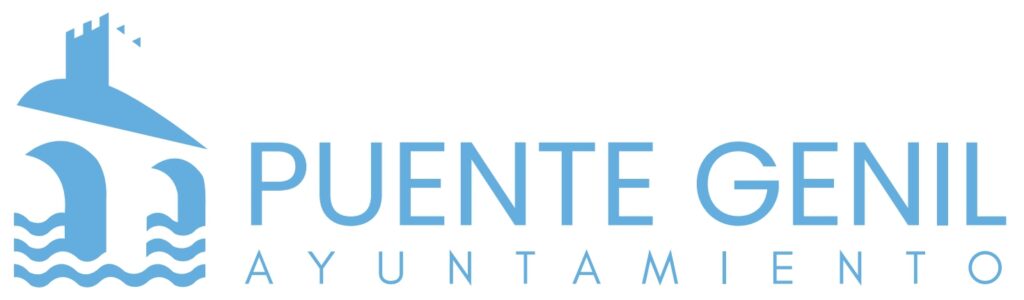 Logo-Ayuntamiento-Azul