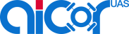 Logo Aicor UAS