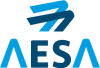 logo-aesa-agencia-estatal-seguridad-aerea