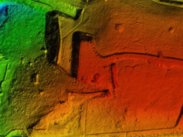 mediciones-de-terreno-con-drones