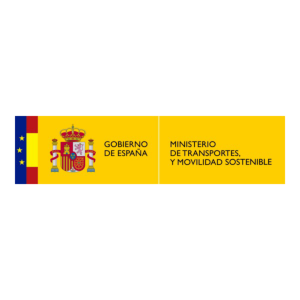 ministerio-de-españa
