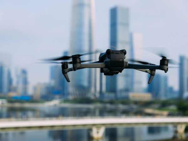 operadores-certificados-drones