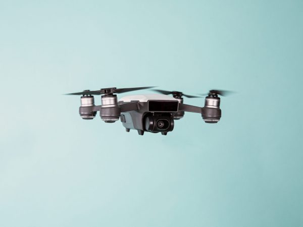 operadores-de-drones-certificados