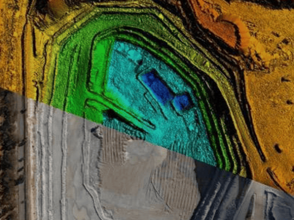 topografia-con-drones